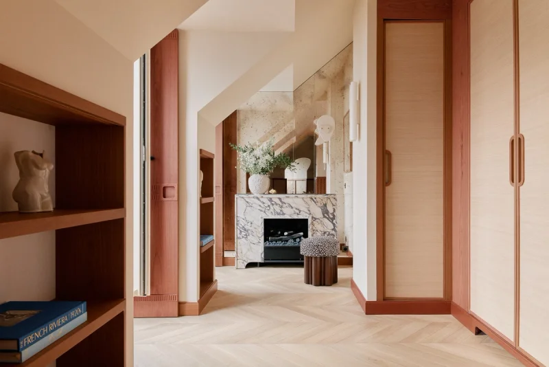 imgi_2_c434413d3058ff9bbacd3655fa36a3444a97d7cb-2048x1367 (1)