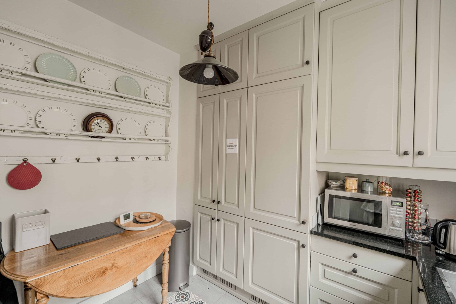 1775907837711_6480__DSC6726_2_compressed