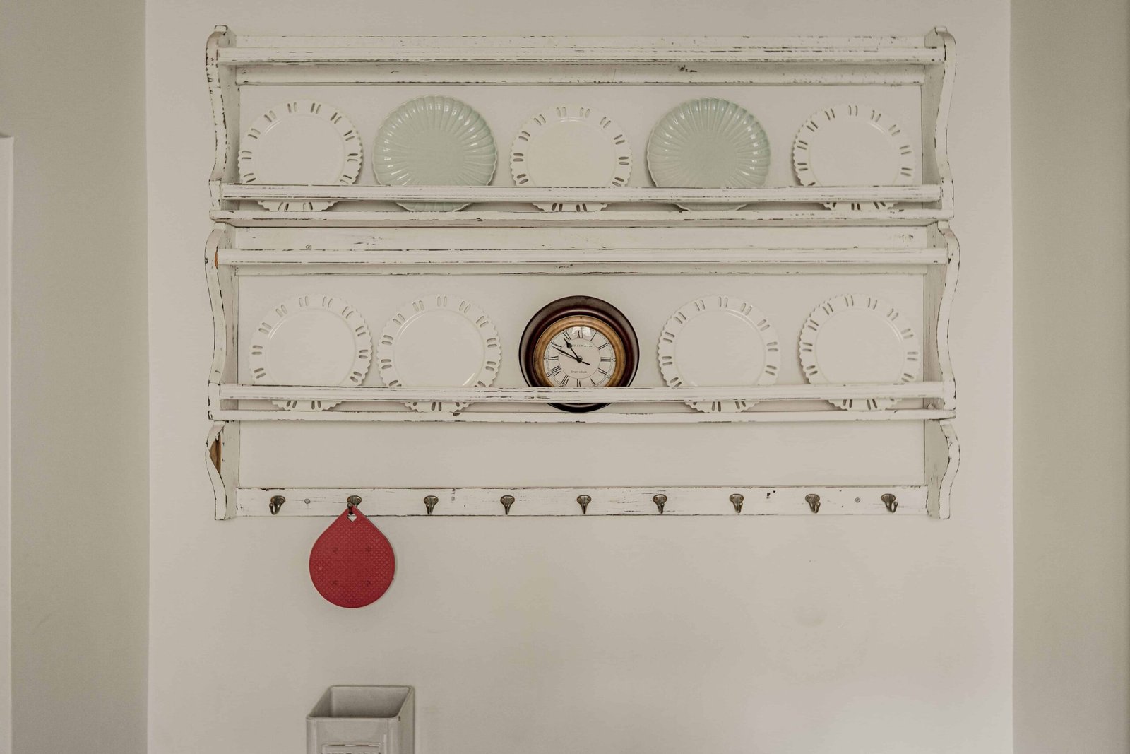 1775907837737_6701__DSC6729_2_compressed