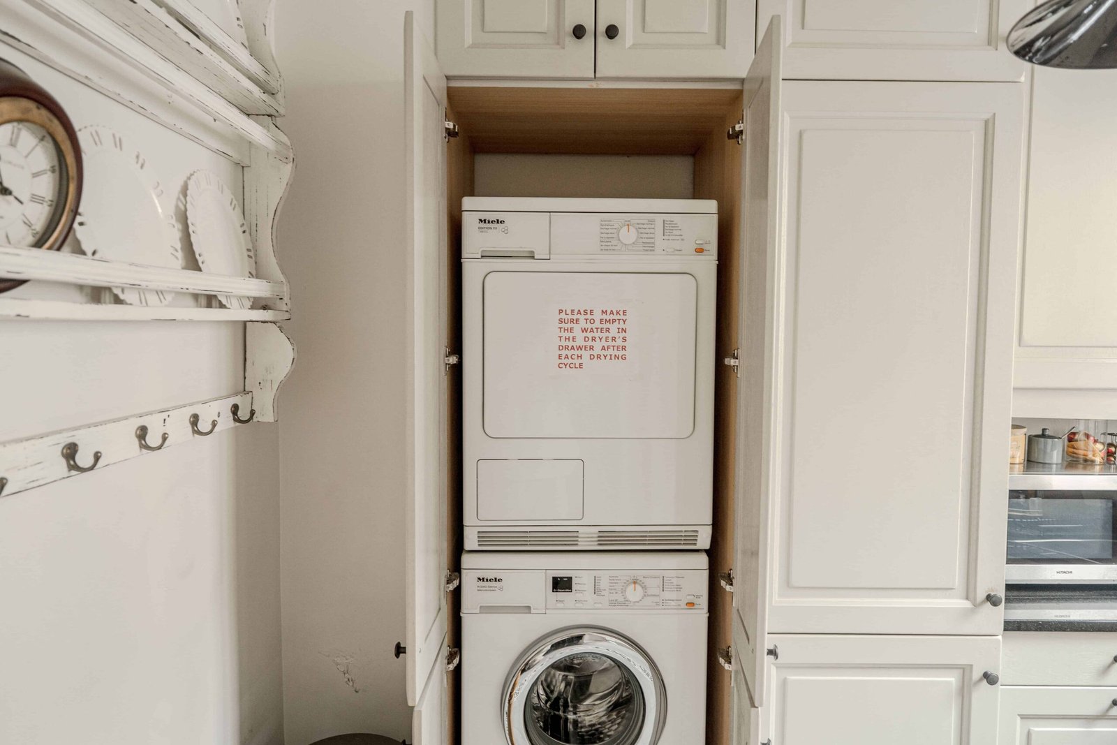 1775907837749_3765__DSC6731_2_compressed