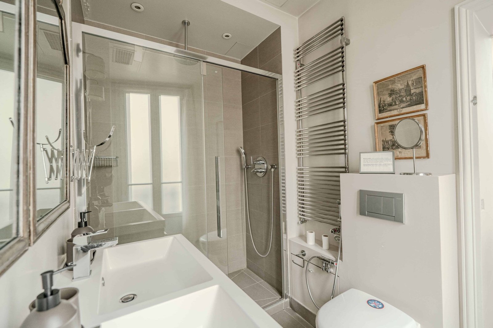 1775907838125_4610__DSC6807_2_compressed