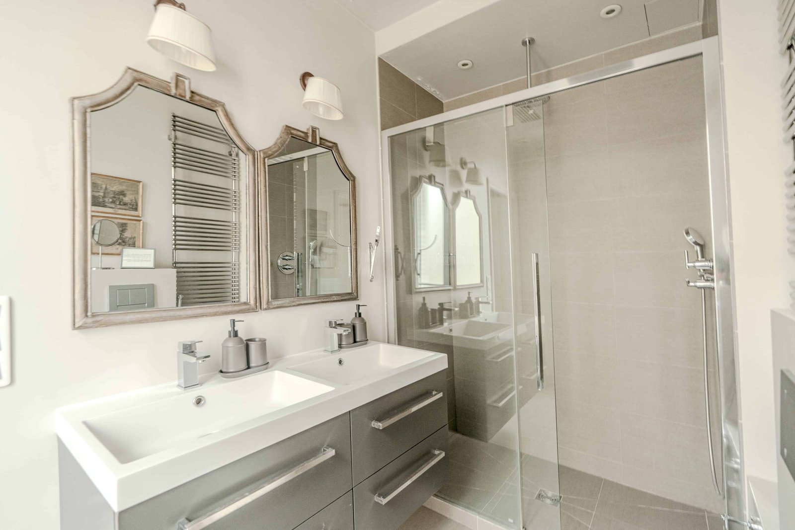 1775907838141_1721__DSC6808_2_compressed