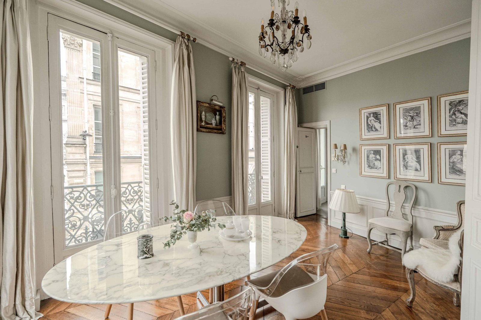 1775907838436_4609__DSC6782_2_compressed