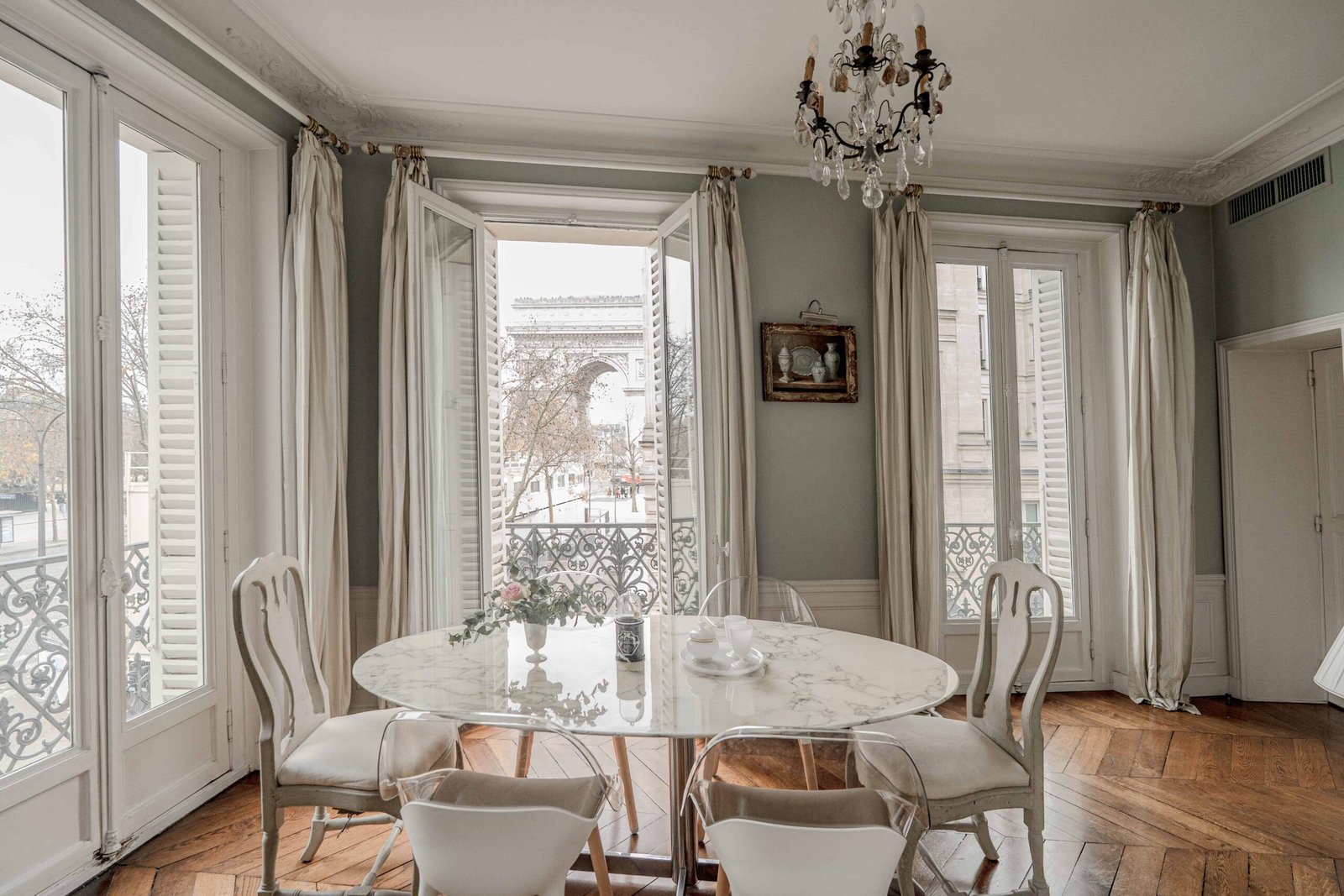 1775907838458_9086__DSC6788_2_compressed