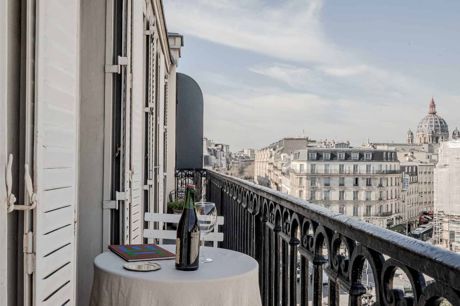 1775910032748_8595_6_compressed