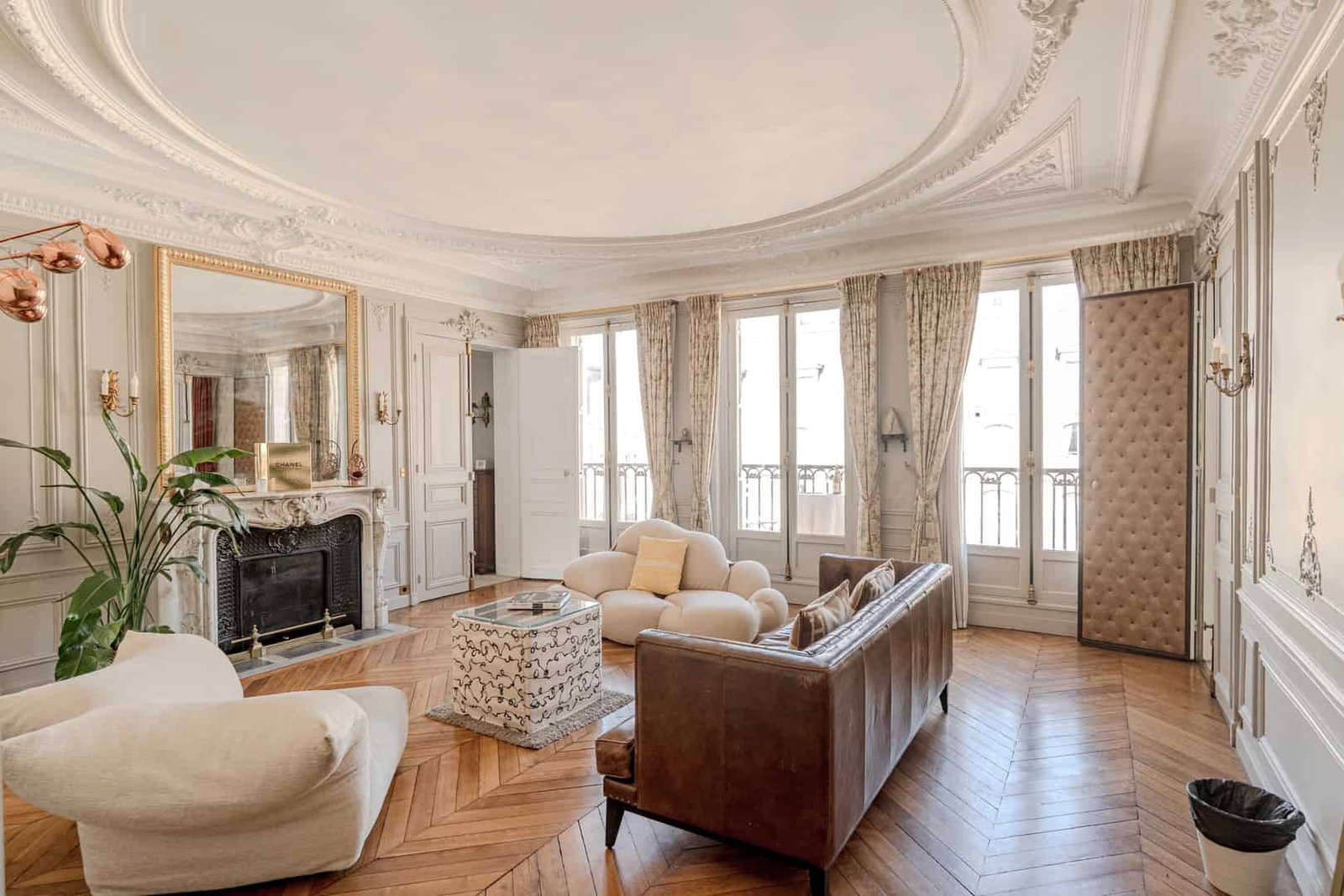 1775910032764_4486_12_compressed