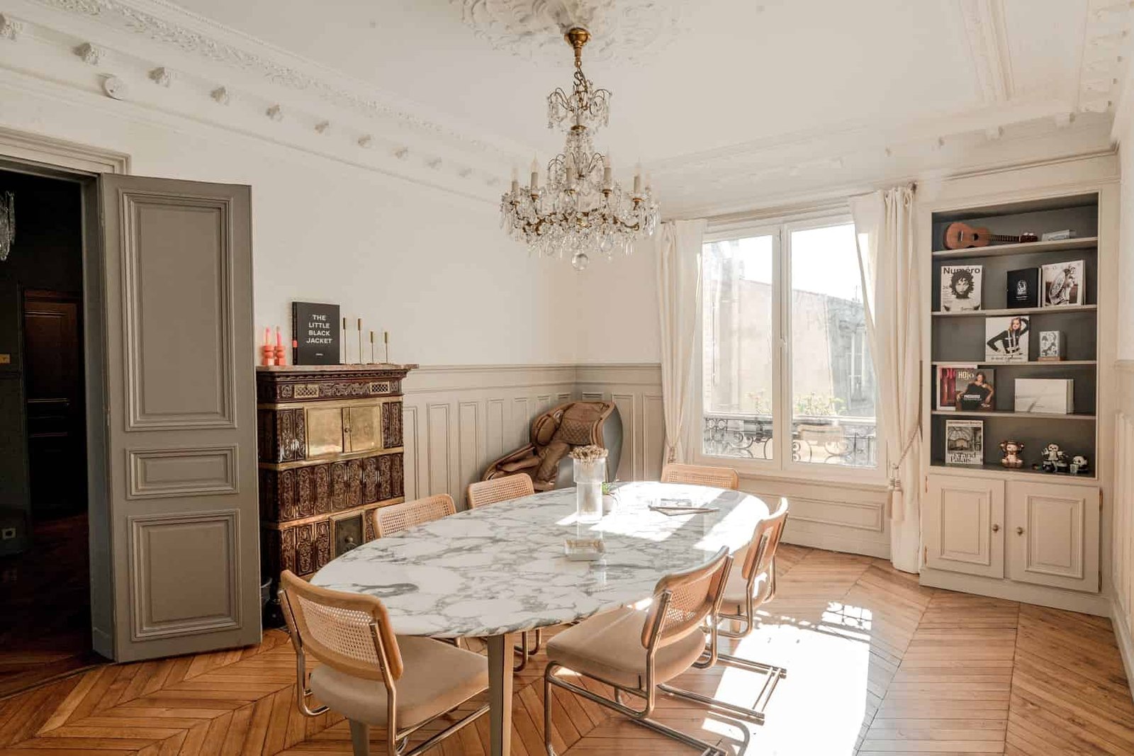 1775910032782_2807_18_compressed