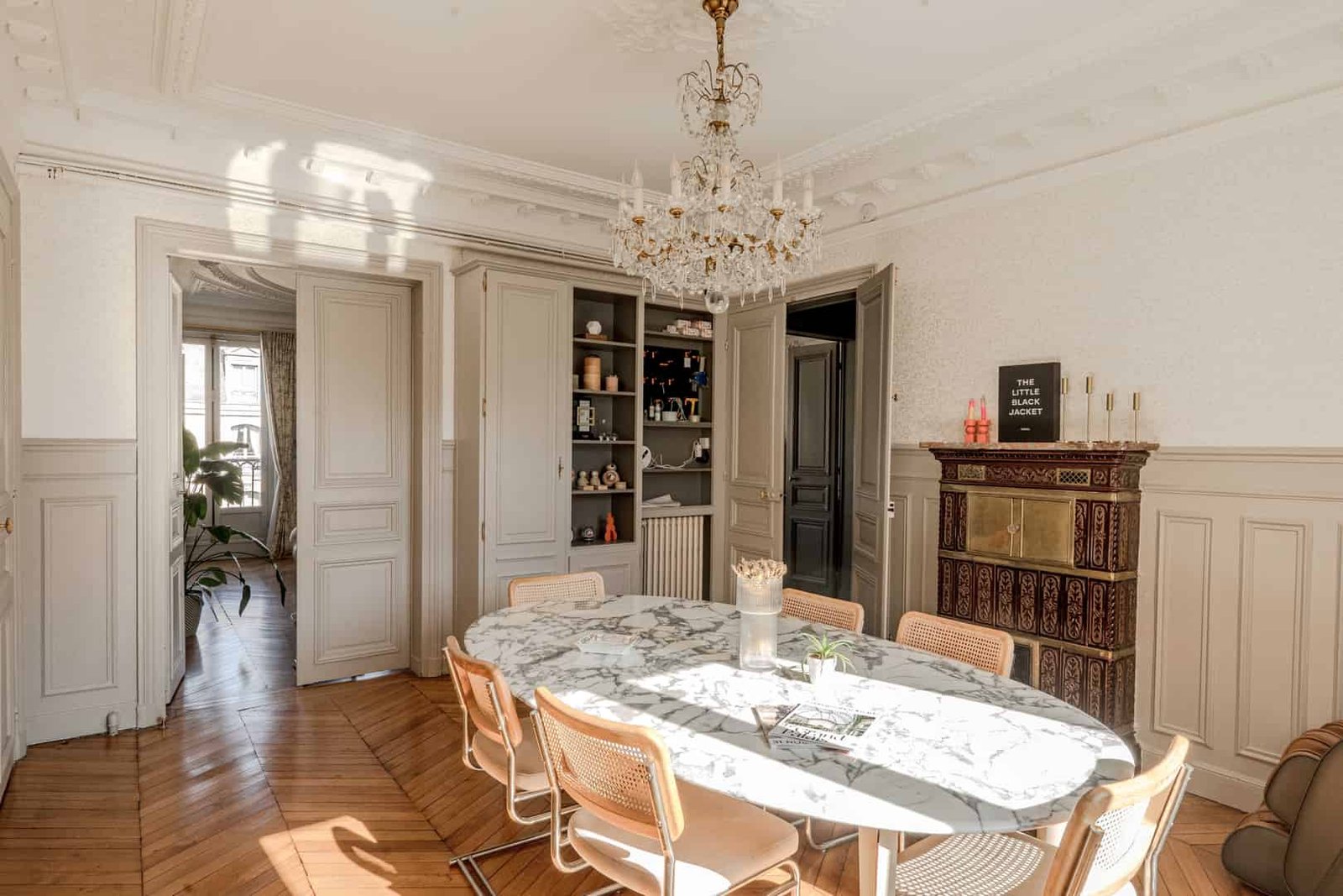 1775910032795_1467_19_compressed