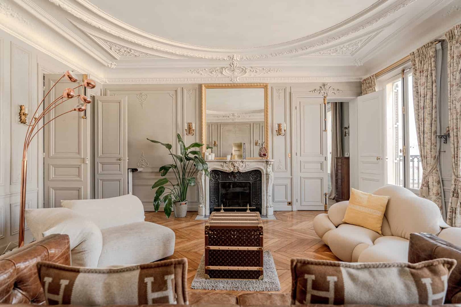 1775910032814_9132_1_compressed