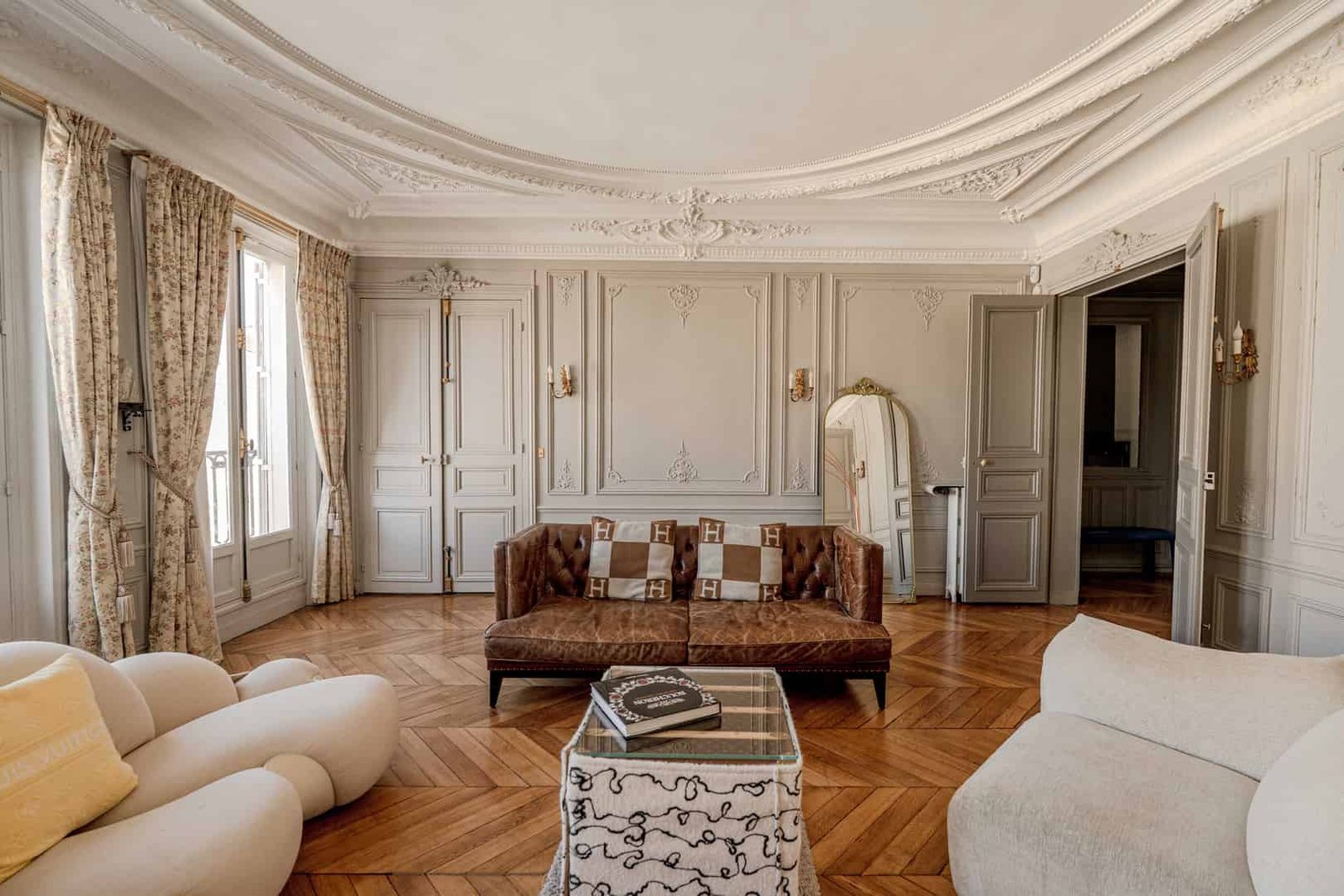 1775910032829_8781_2_compressed