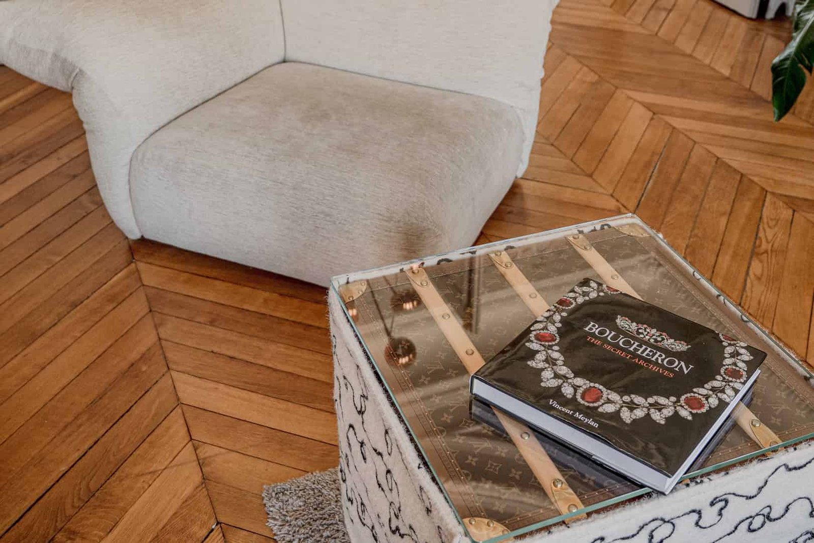 1775910032833_7371_3_compressed