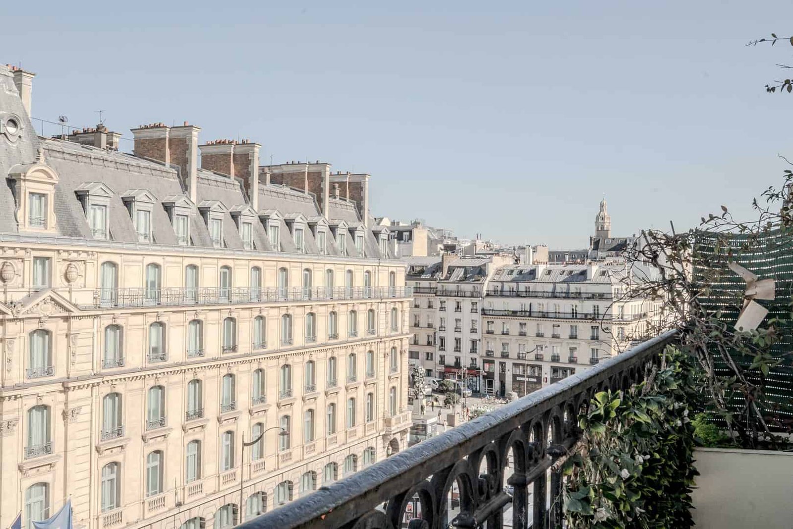 1775910032836_6454_4_compressed