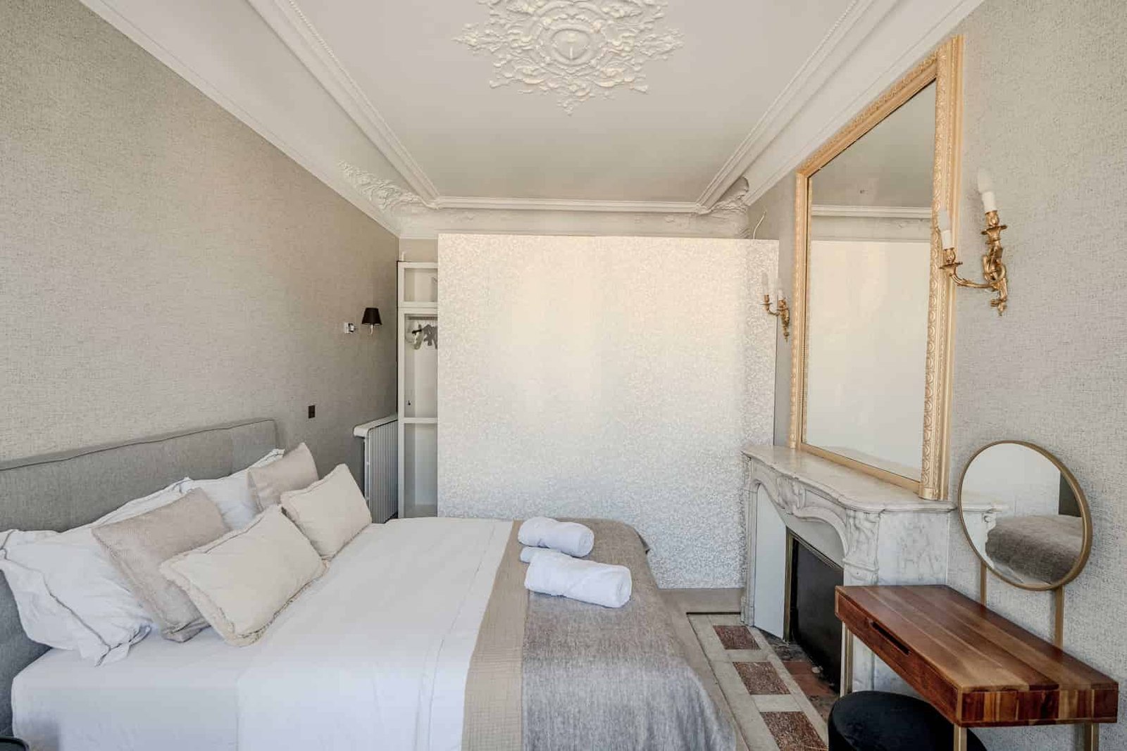 1775910032856_6968_46_compressed