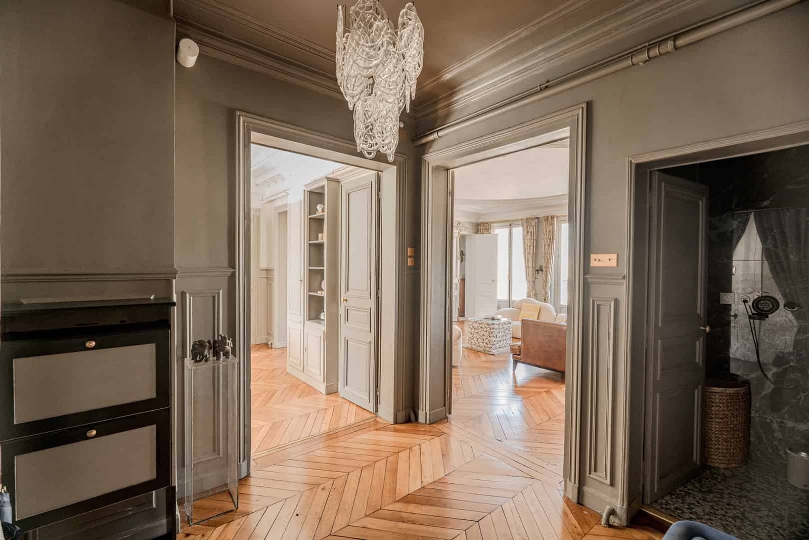 1775910033031_2520_13_compressed