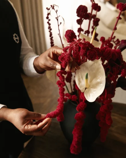 imgi_3_f640c8df9f4942be5be99c4feb40bc5e8b1d37ef-1749x2144