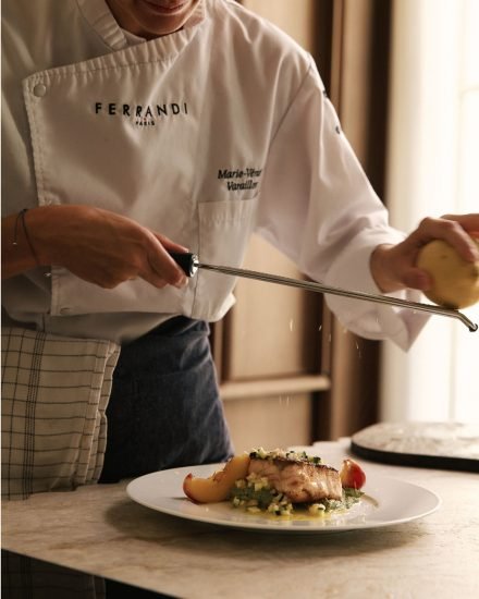 imgi_80_89097ec1799edea62add1e73549a70ea7a110aea-1025x1280